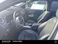 Mercedes-Benz EQA 300 EQA 300 4M AMG Night Keyless Kamera Ambiente LED Gris - thumbnail 7
