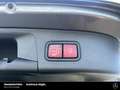 Mercedes-Benz EQA 300 EQA 300 4M AMG Night Keyless Kamera Ambiente LED Gris - thumbnail 11