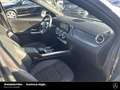 Mercedes-Benz EQA 300 EQA 300 4M AMG Night Keyless Kamera Ambiente LED Gris - thumbnail 16