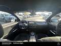Mercedes-Benz EQA 300 EQA 300 4M AMG Night Keyless Kamera Ambiente LED Grau - thumbnail 14