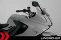 BMW F 800 GT Griffheizung, Riemenantrieb - thumbnail 24
