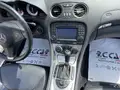 MERCEDES Serie SL Sport Auto Offerta Maggio