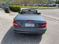 Mercedes-Benz SL 350 Sport auto OFFERTA MAGGIO Grey - thumbnail 6