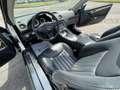 Mercedes-Benz SL 350 Sport auto OFFERTA MAGGIO Gris - thumbnail 15