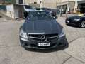 Mercedes-Benz SL 350 Sport auto OFFERTA MAGGIO Grey - thumbnail 5