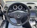 Mercedes-Benz SL 350 Sport auto OFFERTA MAGGIO Gri - thumbnail 13