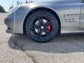 Mercedes-Benz SL 350 Sport auto OFFERTA MAGGIO Gri - thumbnail 7