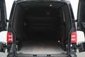 Volkswagen T6 Transporter 2.0 TDI L2H1 Highline Marge! Zwart - thumbnail 15