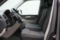 Volkswagen T6 Transporter 2.0 TDI L2H1 Highline Marge! Zwart - thumbnail 11