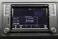 Volkswagen T6 Transporter 2.0 TDI L2H1 Highline Marge! Zwart - thumbnail 36