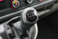 Volkswagen T6 Transporter 2.0 TDI L2H1 Highline Marge! Zwart - thumbnail 42