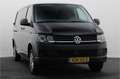 Volkswagen T6 Transporter 2.0 TDI L2H1 Highline Marge! Zwart - thumbnail 22