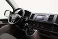 Volkswagen T6 Transporter 2.0 TDI L2H1 Highline Marge! Zwart - thumbnail 2