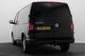 Volkswagen T6 Transporter 2.0 TDI L2H1 Highline Marge! Zwart - thumbnail 18