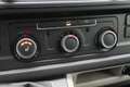 Volkswagen T6 Transporter 2.0 TDI L2H1 Highline Marge! Zwart - thumbnail 40