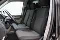 Volkswagen T6 Transporter 2.0 TDI L2H1 Highline Marge! Zwart - thumbnail 10