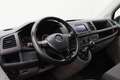 Volkswagen T6 Transporter 2.0 TDI L2H1 Highline Marge! Zwart - thumbnail 26