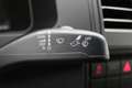 Volkswagen T6 Transporter 2.0 TDI L2H1 Highline Marge! Zwart - thumbnail 30
