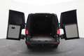 Volkswagen T6 Transporter 2.0 TDI L2H1 Highline Marge! Zwart - thumbnail 14