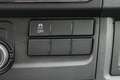 Volkswagen T6 Transporter 2.0 TDI L2H1 Highline Marge! Zwart - thumbnail 41