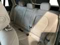 Mercedes-Benz GLC 220 GLC          (X253) - GLC 220 d 4Matic Sport Zwart - thumbnail 13