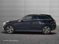 Mercedes-Benz GLC 220 GLC          (X253) - GLC 220 d 4Matic Sport Zwart - thumbnail 2