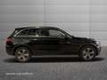Mercedes-Benz GLC 220 GLC          (X253) - GLC 220 d 4Matic Sport Zwart - thumbnail 5