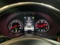 Mercedes-Benz GLC 220 GLC          (X253) - GLC 220 d 4Matic Sport Zwart - thumbnail 9