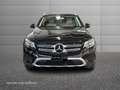 Mercedes-Benz GLC 220 GLC          (X253) - GLC 220 d 4Matic Sport Zwart - thumbnail 6