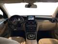Mercedes-Benz GLC 220 GLC          (X253) - GLC 220 d 4Matic Sport Zwart - thumbnail 10