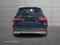 Mercedes-Benz GLC 220 GLC          (X253) - GLC 220 d 4Matic Sport Zwart - thumbnail 4