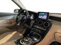 Mercedes-Benz GLC 220 GLC          (X253) - GLC 220 d 4Matic Sport Zwart - thumbnail 12