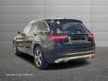 Mercedes-Benz GLC 220 GLC          (X253) - GLC 220 d 4Matic Sport Zwart - thumbnail 3
