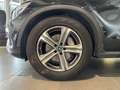 Mercedes-Benz GLC 220 GLC          (X253) - GLC 220 d 4Matic Sport Zwart - thumbnail 8