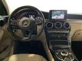Mercedes-Benz GLC 220 GLC          (X253) - GLC 220 d 4Matic Sport Zwart - thumbnail 11