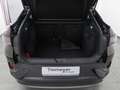 Volkswagen ID.5 PRO LM21 AHK KAMERA NAVI Schwarz - thumbnail 16