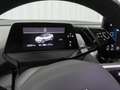 Volkswagen ID.5 PRO LM21 AHK KAMERA NAVI Noir - thumbnail 6