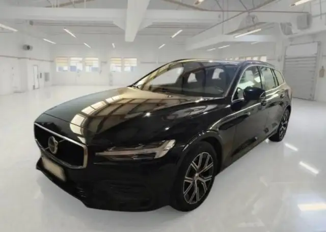 Volvo V60 2.0 b4 Core auto