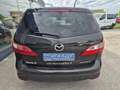 Mazda 5 Mazda5 CD116 TX Schwarz - thumbnail 6