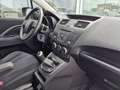 Mazda 5 Mazda5 CD116 TX Schwarz - thumbnail 12
