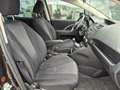Mazda 5 Mazda5 CD116 TX Schwarz - thumbnail 11
