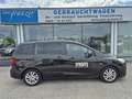 Mazda 5 Mazda5 CD116 TX Schwarz - thumbnail 1