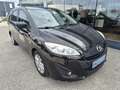 Mazda 5 Mazda5 CD116 TX Schwarz - thumbnail 2