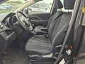 Mazda 5 Mazda5 CD116 TX Schwarz - thumbnail 8
