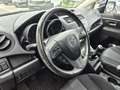 Mazda 5 Mazda5 CD116 TX Schwarz - thumbnail 9