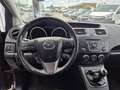 Mazda 5 Mazda5 CD116 TX Schwarz - thumbnail 10