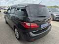 Mazda 5 Mazda5 CD116 TX Schwarz - thumbnail 5