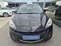 Mazda 5 Mazda5 CD116 TX Schwarz - thumbnail 3