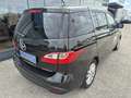 Mazda 5 Mazda5 CD116 TX Schwarz - thumbnail 7