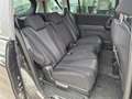 Mazda 5 Mazda5 CD116 TX Schwarz - thumbnail 13